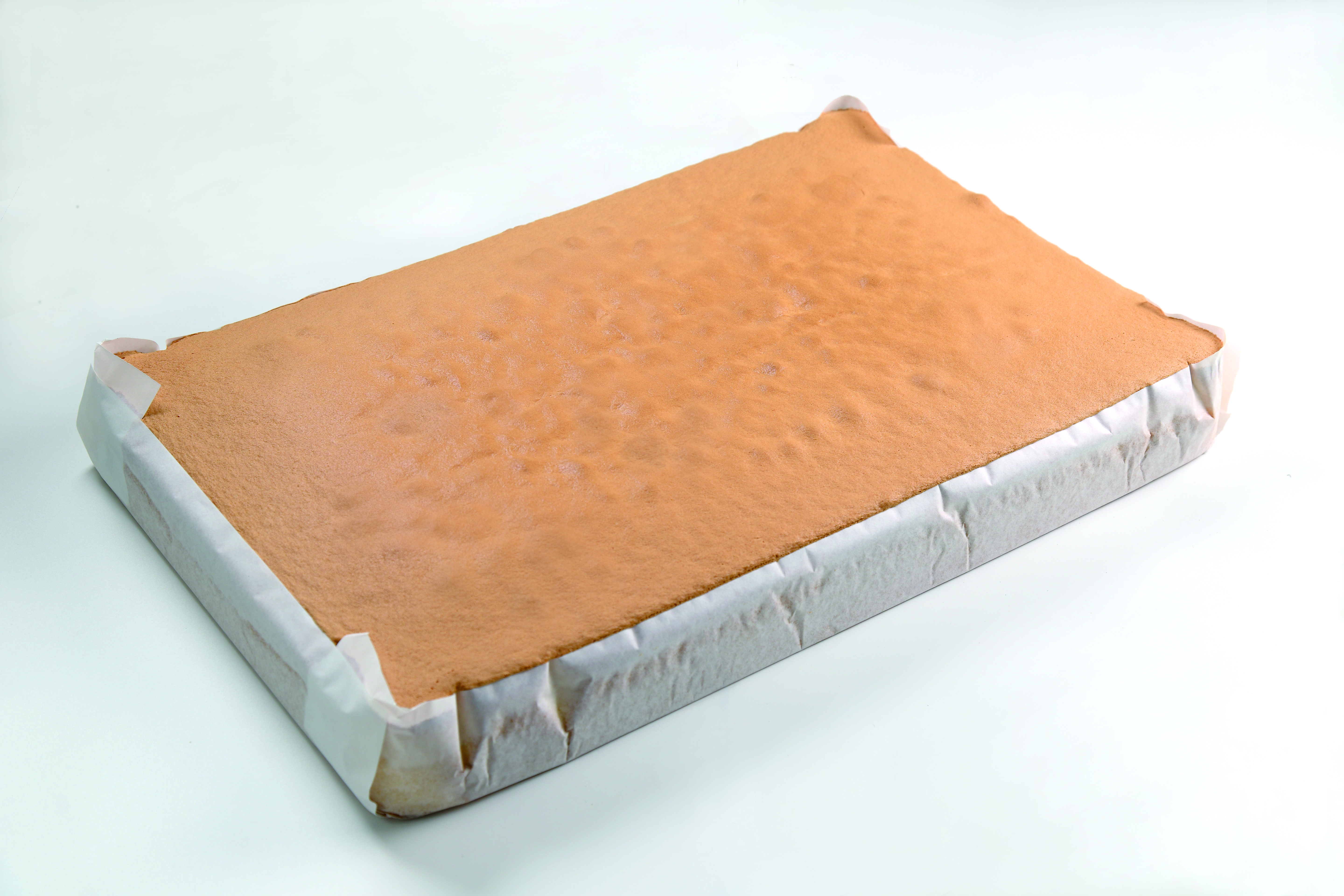 角スポンジ　500×330（3台）